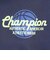 チャンピオン（CHAMPION）バスケットボールウェア ショートスリーブTシャツ CW-DB314 370