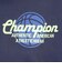 チャンピオン（CHAMPION）バスケットボールウェア ショートスリーブTシャツ CW-DB314 370