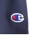チャンピオン（CHAMPION）バスケットボールウェア ショートスリーブTシャツ CW-DB314 370