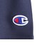 チャンピオン（CHAMPION）バスケットボールウェア ショートスリーブTシャツ CW-DB314 370