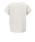 チャンピオン-ヘリテイジ（CHAMPION-HERITAGE）WBS RELAX SCRIPT フレンチスリーブ Tシャツ CW-D321  810