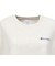 チャンピオン-ヘリテイジ（CHAMPION-HERITAGE）WBS RELAX SCRIPT フレンチスリーブ Tシャツ CW-D321  810
