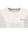 チャンピオン-ヘリテイジ（CHAMPION-HERITAGE）WBS RELAX SCRIPT フレンチスリーブ Tシャツ CW-D321  810