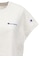 チャンピオン-ヘリテイジ（CHAMPION-HERITAGE）WBS RELAX SCRIPT フレンチスリーブ Tシャツ CW-D321  810