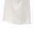 チャンピオン-ヘリテイジ（CHAMPION-HERITAGE）WBS RELAX SCRIPT フレンチスリーブ Tシャツ CW-D321  810