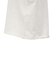 チャンピオン-ヘリテイジ（CHAMPION-HERITAGE）WBS RELAX SCRIPT フレンチスリーブ Tシャツ CW-D321  810