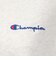 チャンピオン-ヘリテイジ（CHAMPION-HERITAGE）WBS RELAX SCRIPT フレンチスリーブ Tシャツ CW-D321  810
