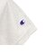 チャンピオン-ヘリテイジ（CHAMPION-HERITAGE）WBS RELAX SCRIPT フレンチスリーブ Tシャツ CW-D321  810