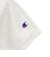 チャンピオン-ヘリテイジ（CHAMPION-HERITAGE）WBS RELAX SCRIPT フレンチスリーブ Tシャツ CW-D321  810