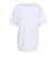 チャンピオン（CHAMPION）バスケットボールウェア ショートスリーブTシャツ CW-DB313 010