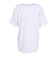 チャンピオン（CHAMPION）バスケットボールウェア ショートスリーブTシャツ CW-DB313 010