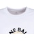 チャンピオン（CHAMPION）バスケットボールウェア ショートスリーブTシャツ CW-DB313 010