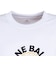 チャンピオン（CHAMPION）バスケットボールウェア ショートスリーブTシャツ CW-DB313 010