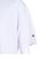 チャンピオン（CHAMPION）バスケットボールウェア ショートスリーブTシャツ CW-DB313 010