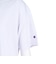 チャンピオン（CHAMPION）バスケットボールウェア ショートスリーブTシャツ CW-DB313 010