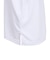 チャンピオン（CHAMPION）バスケットボールウェア ショートスリーブTシャツ CW-DB313 010