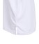 チャンピオン（CHAMPION）バスケットボールウェア ショートスリーブTシャツ CW-DB313 010