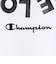 チャンピオン（CHAMPION）バスケットボールウェア ショートスリーブTシャツ CW-DB313 010