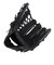 ミズノ（MIZUNO）軟式用グラブ オールラウンド用 野球グローブ 一般 MzSofter 1AJGR34830 09
