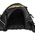 ミズノ（MIZUNO）軟式用グラブ オールラウンド用 野球グローブ 一般 MzSofter 1AJGR34830 09