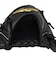 ミズノ（MIZUNO）軟式用グラブ オールラウンド用 野球グローブ 一般 MzSofter 1AJGR34830 09