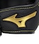 ミズノ（MIZUNO）軟式用グラブ オールラウンド用 野球グローブ 一般 MzSofter 1AJGR34830 09