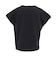 チャンピオン-ヘリテイジ（CHAMPION-HERITAGE）WBS RELAX SCRIPT フレンチスリーブ Tシャツ CW-D321  090
