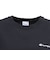 チャンピオン-ヘリテイジ（CHAMPION-HERITAGE）WBS RELAX SCRIPT フレンチスリーブ Tシャツ CW-D321  090