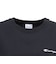 チャンピオン-ヘリテイジ（CHAMPION-HERITAGE）WBS RELAX SCRIPT フレンチスリーブ Tシャツ CW-D321  090