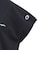 チャンピオン-ヘリテイジ（CHAMPION-HERITAGE）WBS RELAX SCRIPT フレンチスリーブ Tシャツ CW-D321  090