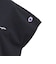 チャンピオン-ヘリテイジ（CHAMPION-HERITAGE）WBS RELAX SCRIPT フレンチスリーブ Tシャツ CW-D321  090