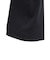チャンピオン-ヘリテイジ（CHAMPION-HERITAGE）WBS RELAX SCRIPT フレンチスリーブ Tシャツ CW-D321  090