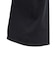チャンピオン-ヘリテイジ（CHAMPION-HERITAGE）WBS RELAX SCRIPT フレンチスリーブ Tシャツ CW-D321  090