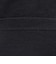 チャンピオン-ヘリテイジ（CHAMPION-HERITAGE）WBS RELAX SCRIPT フレンチスリーブ Tシャツ CW-D321  090
