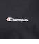 チャンピオン-ヘリテイジ（CHAMPION-HERITAGE）WBS RELAX SCRIPT フレンチスリーブ Tシャツ CW-D321  090