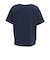 チャンピオン-ヘリテイジ（CHAMPION-HERITAGE）WBS RELAX カレッジ 半袖プリントTシャツ CW-D325  370
