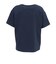 チャンピオン-ヘリテイジ（CHAMPION-HERITAGE）WBS RELAX カレッジ 半袖プリントTシャツ CW-D325  370
