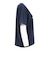 チャンピオン-ヘリテイジ（CHAMPION-HERITAGE）WBS RELAX カレッジ 半袖プリントTシャツ CW-D325  370