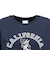 チャンピオン-ヘリテイジ（CHAMPION-HERITAGE）WBS RELAX カレッジ 半袖プリントTシャツ CW-D325  370