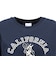 チャンピオン-ヘリテイジ（CHAMPION-HERITAGE）WBS RELAX カレッジ 半袖プリントTシャツ CW-D325  370
