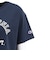 チャンピオン-ヘリテイジ（CHAMPION-HERITAGE）WBS RELAX カレッジ 半袖プリントTシャツ CW-D325  370