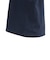 チャンピオン-ヘリテイジ（CHAMPION-HERITAGE）WBS RELAX カレッジ 半袖プリントTシャツ CW-D325  370