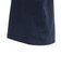 チャンピオン-ヘリテイジ（CHAMPION-HERITAGE）WBS RELAX カレッジ 半袖プリントTシャツ CW-D325  370