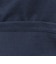 チャンピオン-ヘリテイジ（CHAMPION-HERITAGE）WBS RELAX カレッジ 半袖プリントTシャツ CW-D325  370