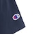 チャンピオン-ヘリテイジ（CHAMPION-HERITAGE）WBS RELAX カレッジ 半袖プリントTシャツ CW-D325  370