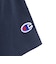 チャンピオン-ヘリテイジ（CHAMPION-HERITAGE）WBS RELAX カレッジ 半袖プリントTシャツ CW-D325  370