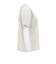 チャンピオン-ヘリテイジ（CHAMPION-HERITAGE）WBS RELAX HEART 半袖プリントTシャツ CW-D323  810
