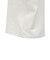 チャンピオン-ヘリテイジ（CHAMPION-HERITAGE）WBS RELAX HEART 半袖プリントTシャツ CW-D323  810