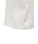 チャンピオン-ヘリテイジ（CHAMPION-HERITAGE）WBS RELAX HEART 半袖プリントTシャツ CW-D323  810