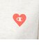 チャンピオン-ヘリテイジ（CHAMPION-HERITAGE）WBS RELAX HEART 半袖プリントTシャツ CW-D323  810
